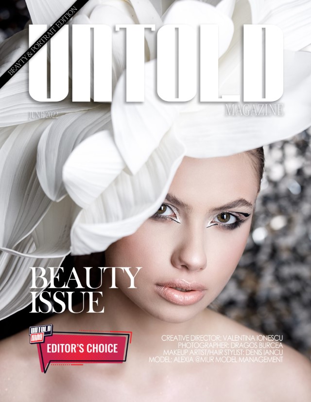 Cover 24