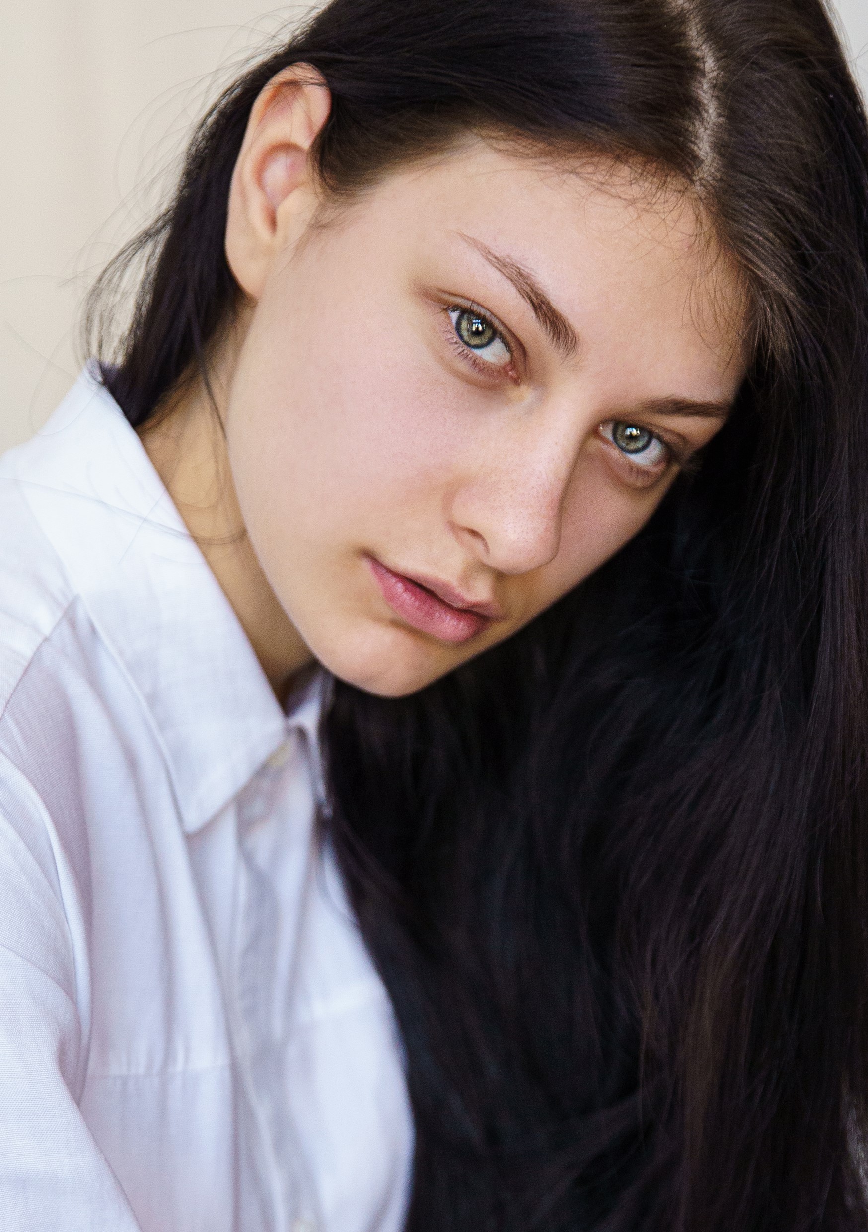 Maria Alexa's Profile Photo