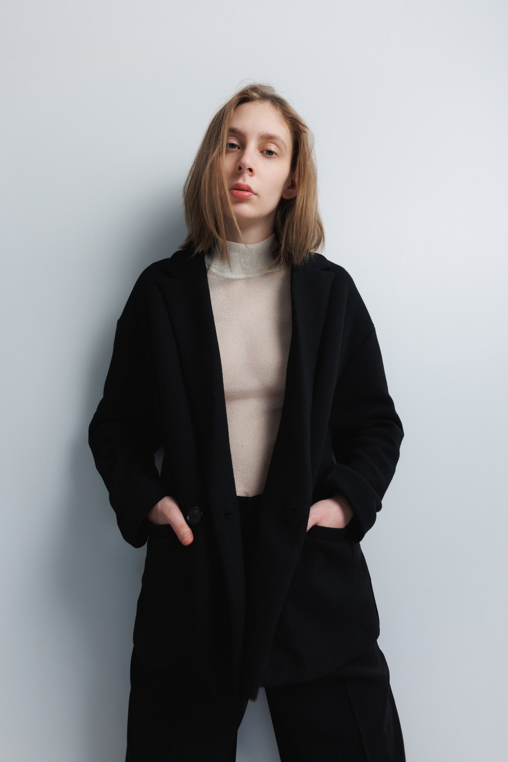 Cover 2