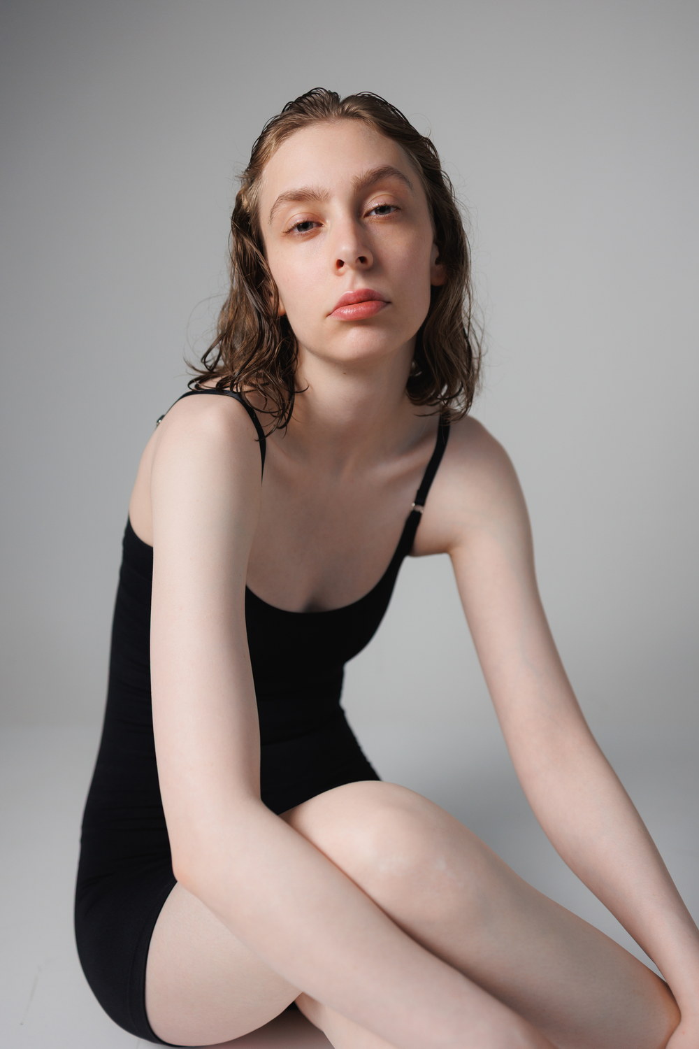 Cover 3