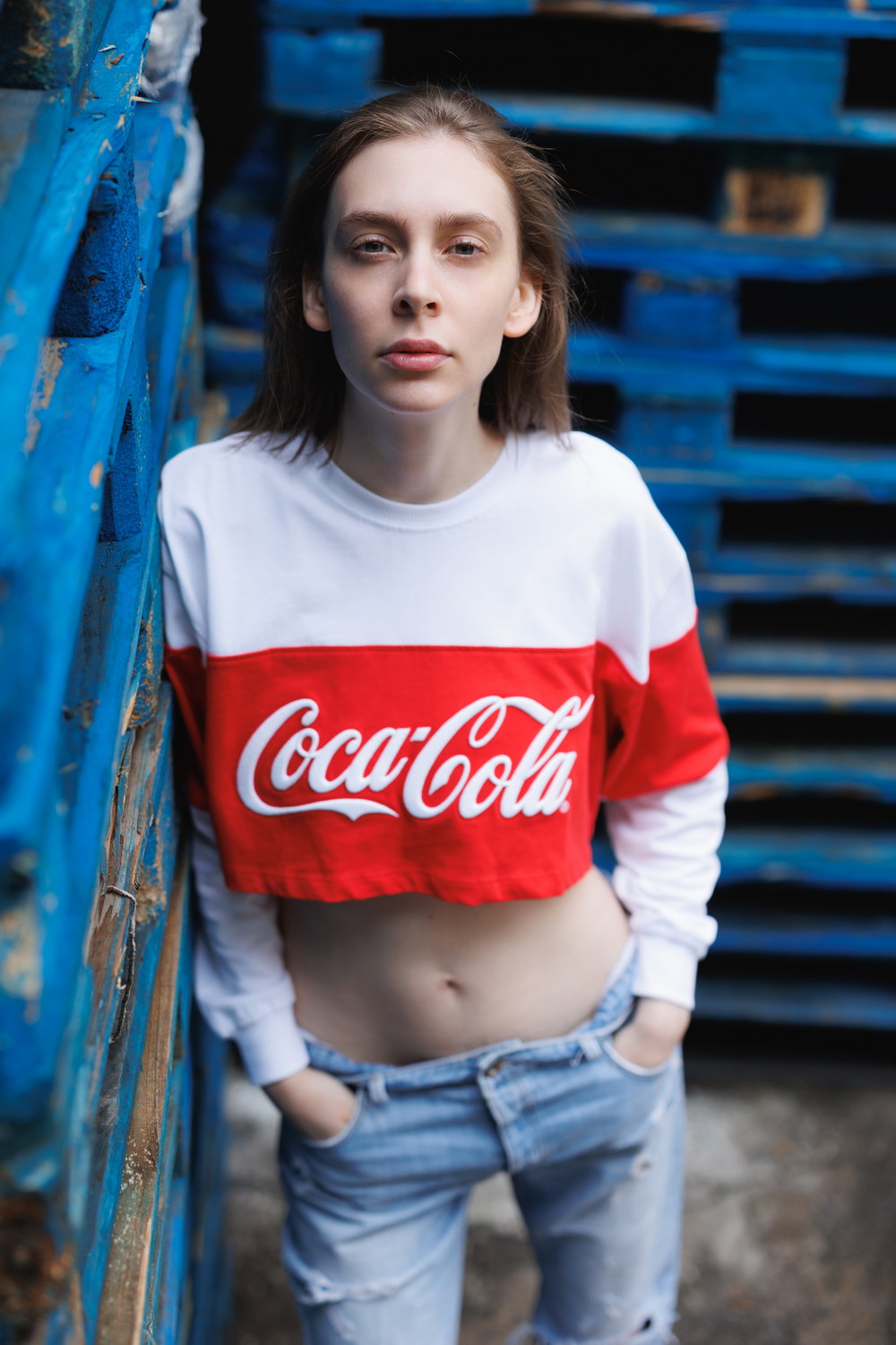 Cover 5