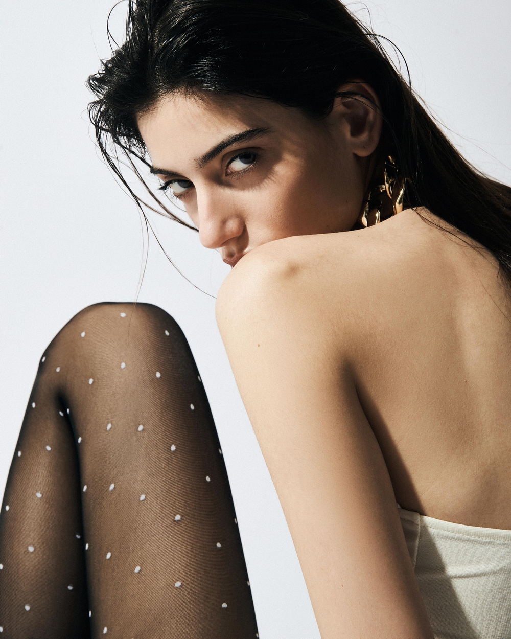 Cover 11