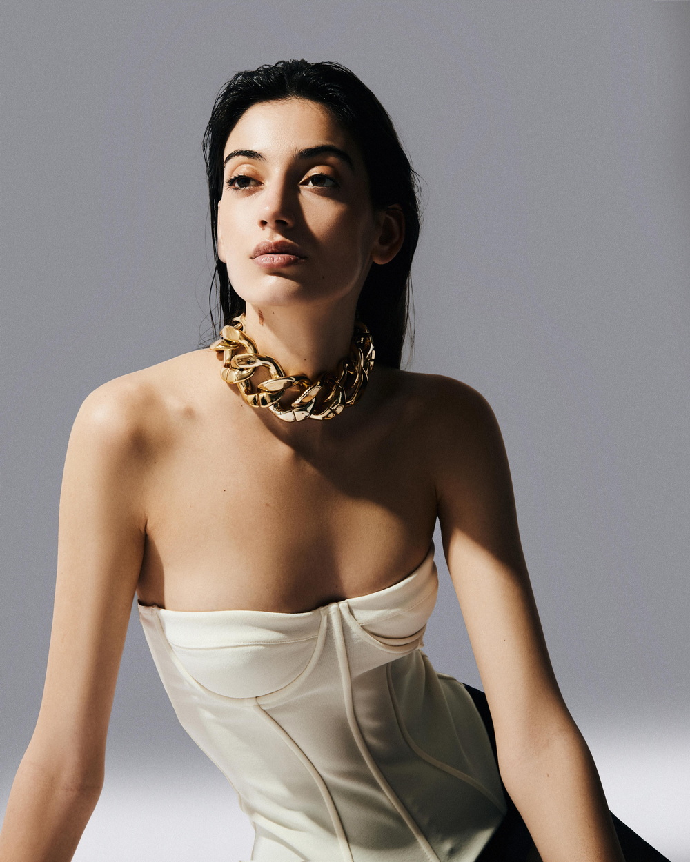 Cover 12