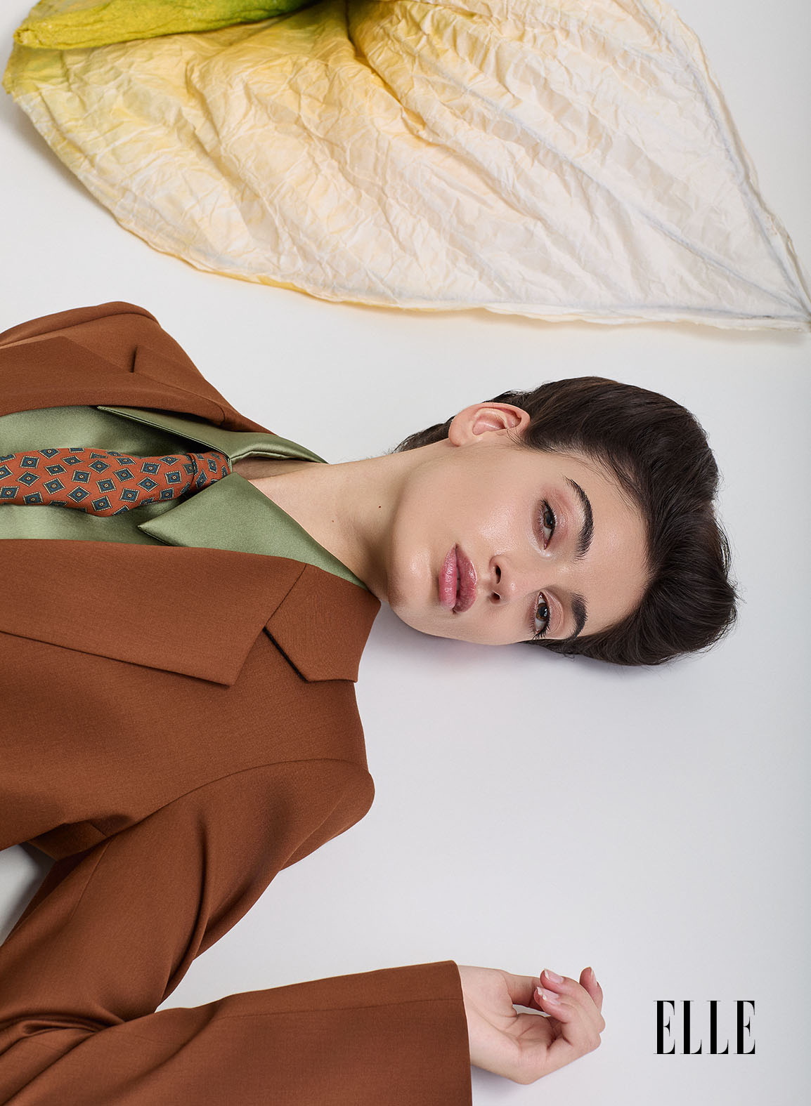 Cover 20