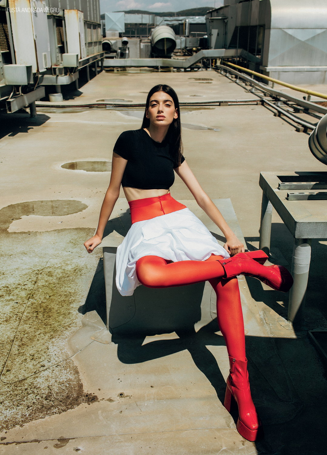 Cover 21
