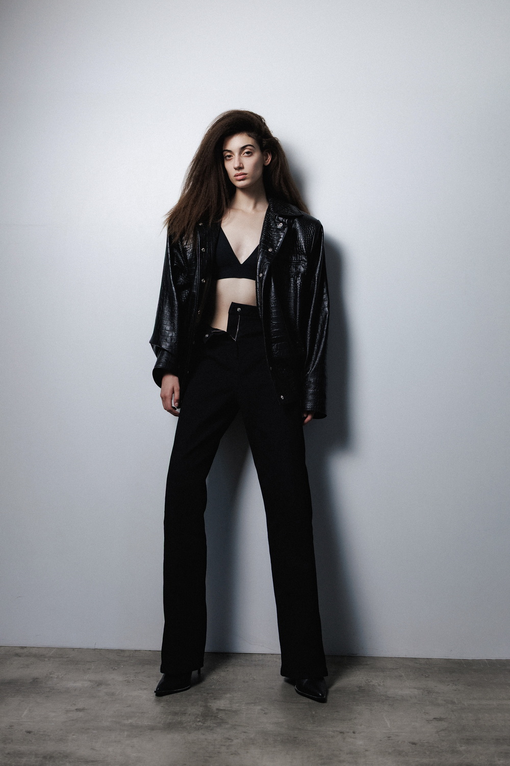 Cover 2