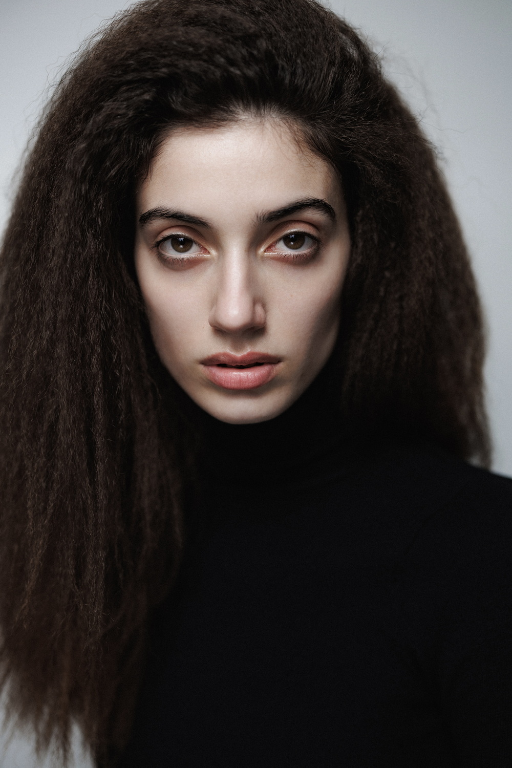Cover 4