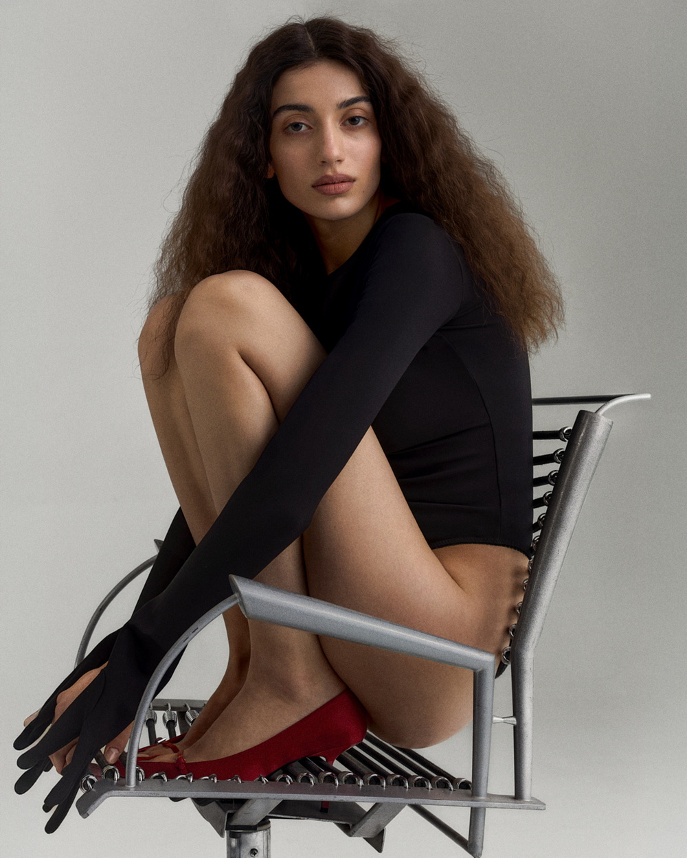 Cover 8