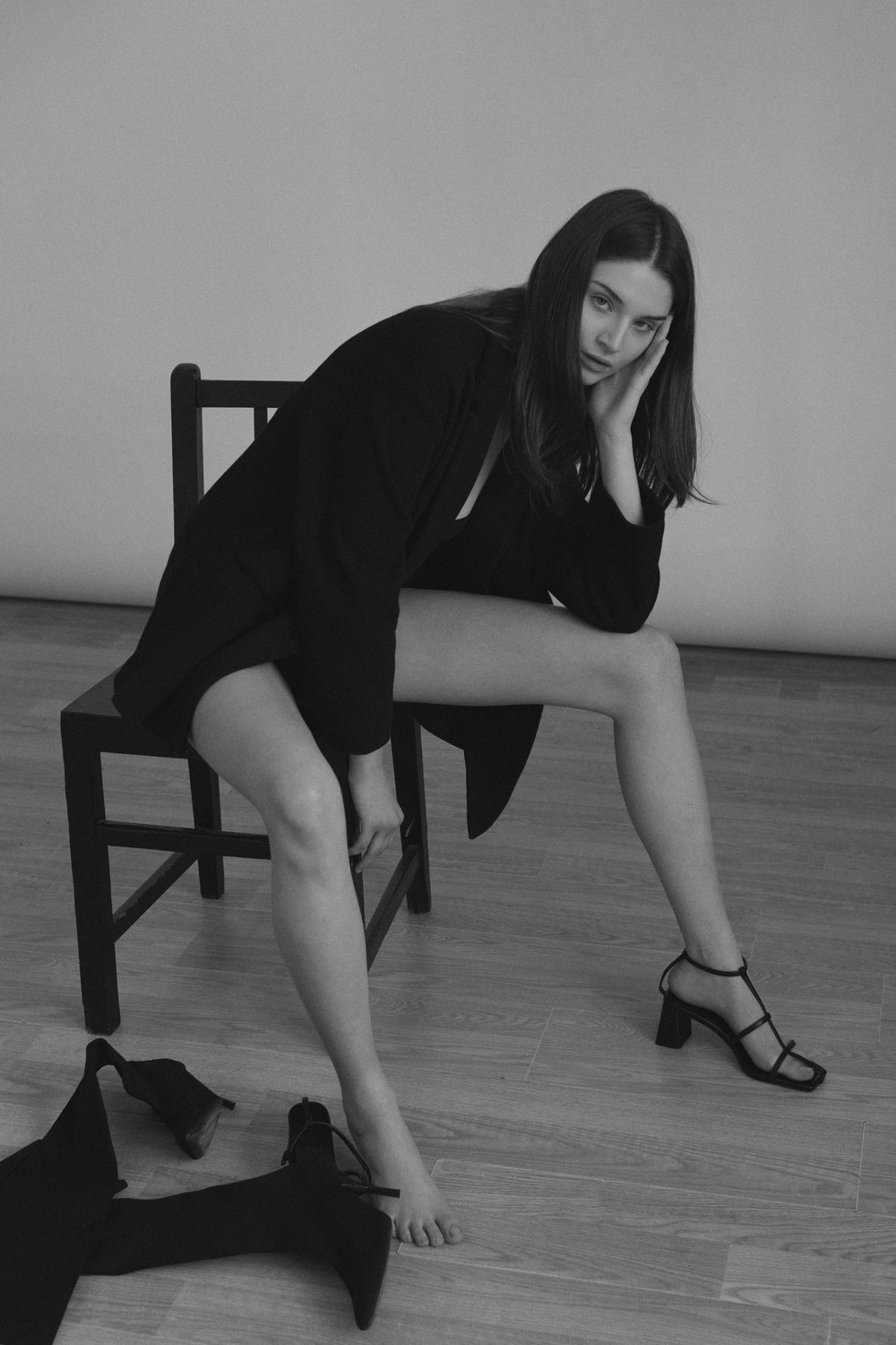 Cover 9