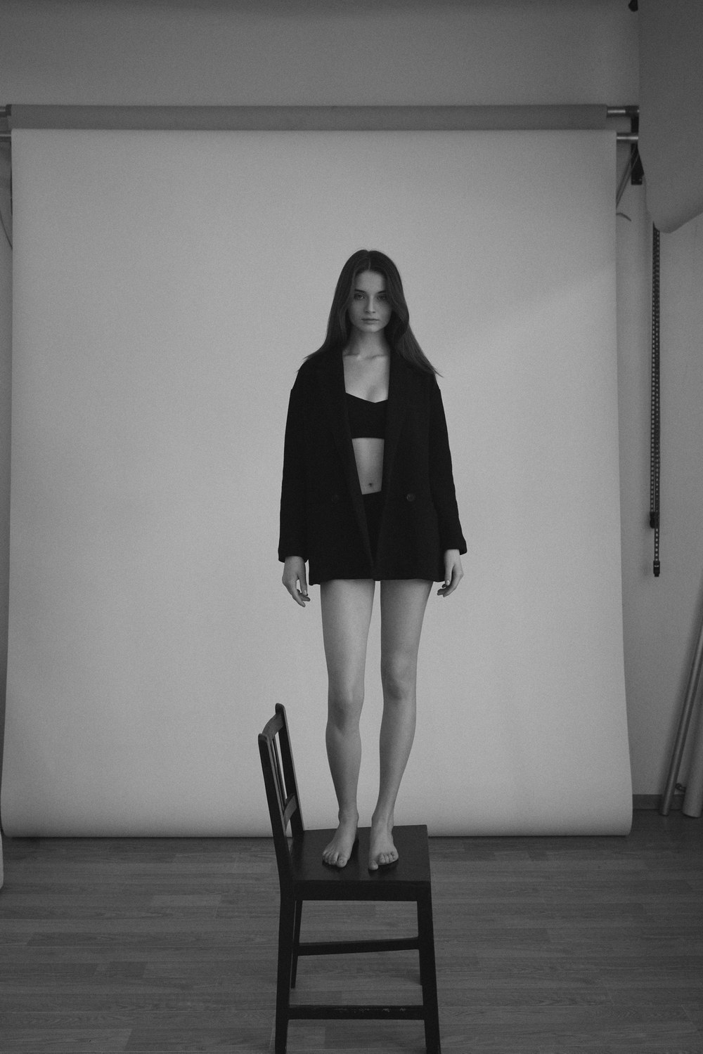 Cover 10