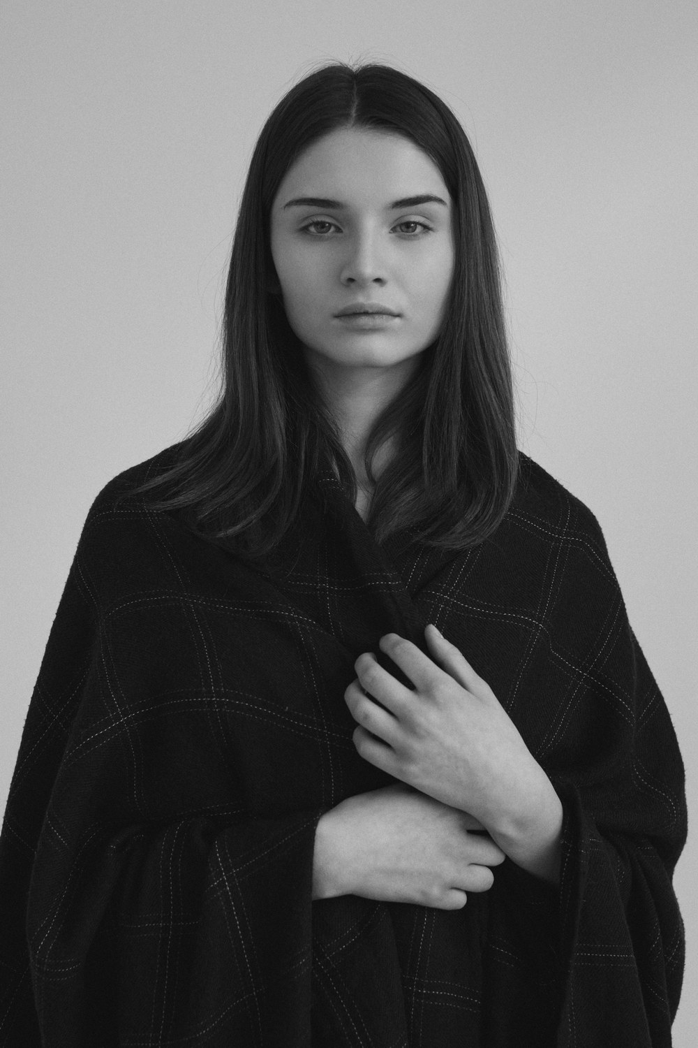 Cover 12