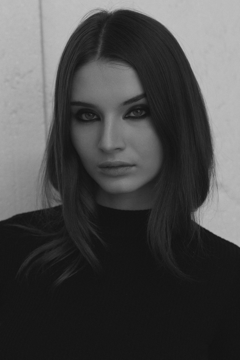 Cover 2