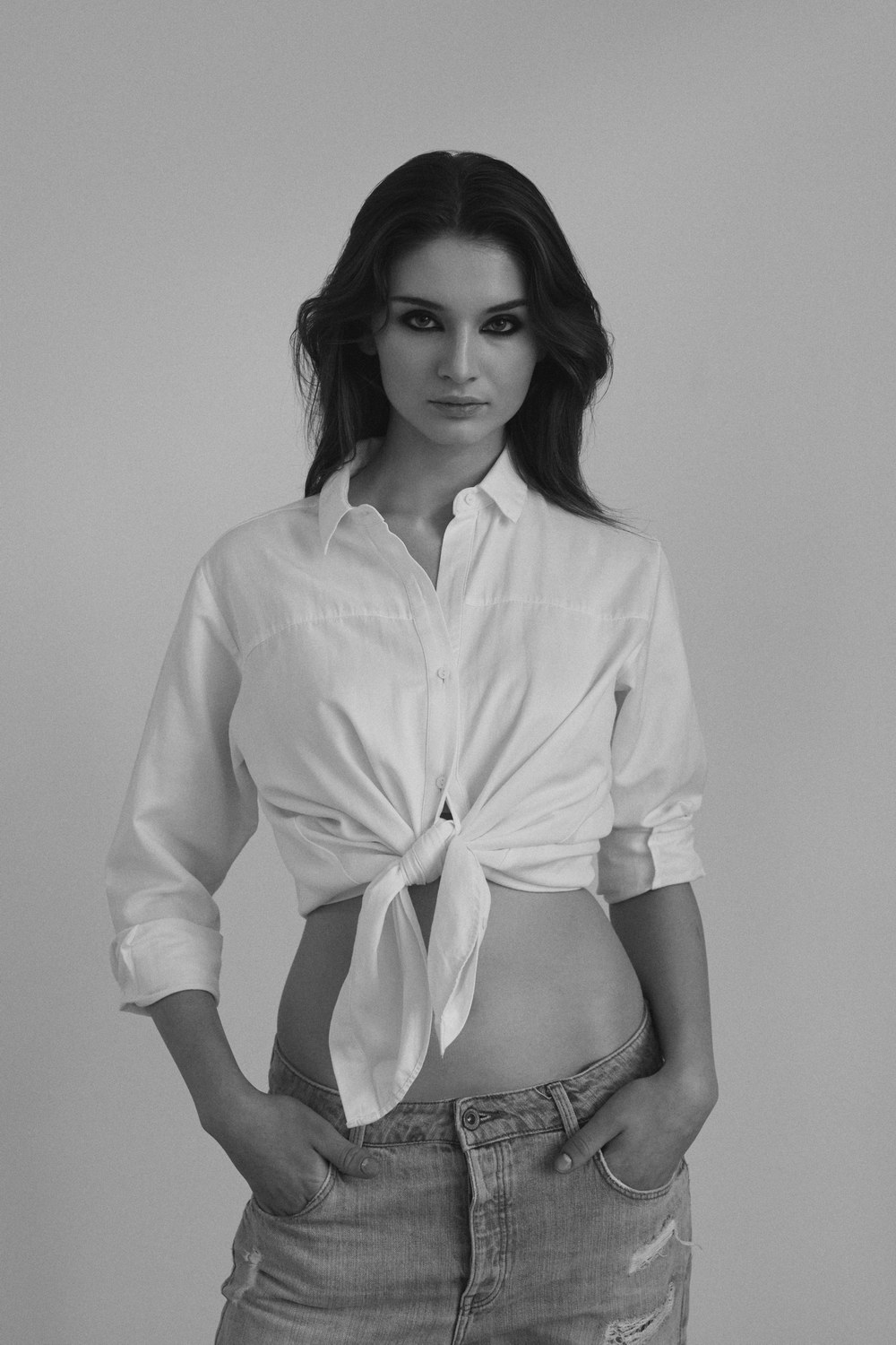 Cover 7