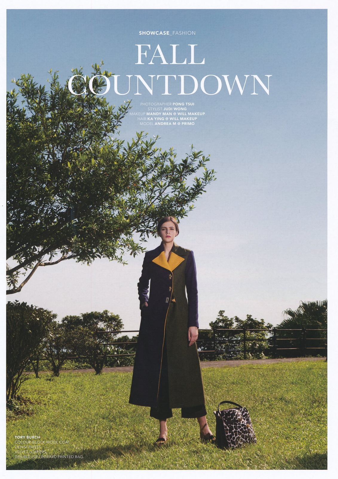 Cover 9