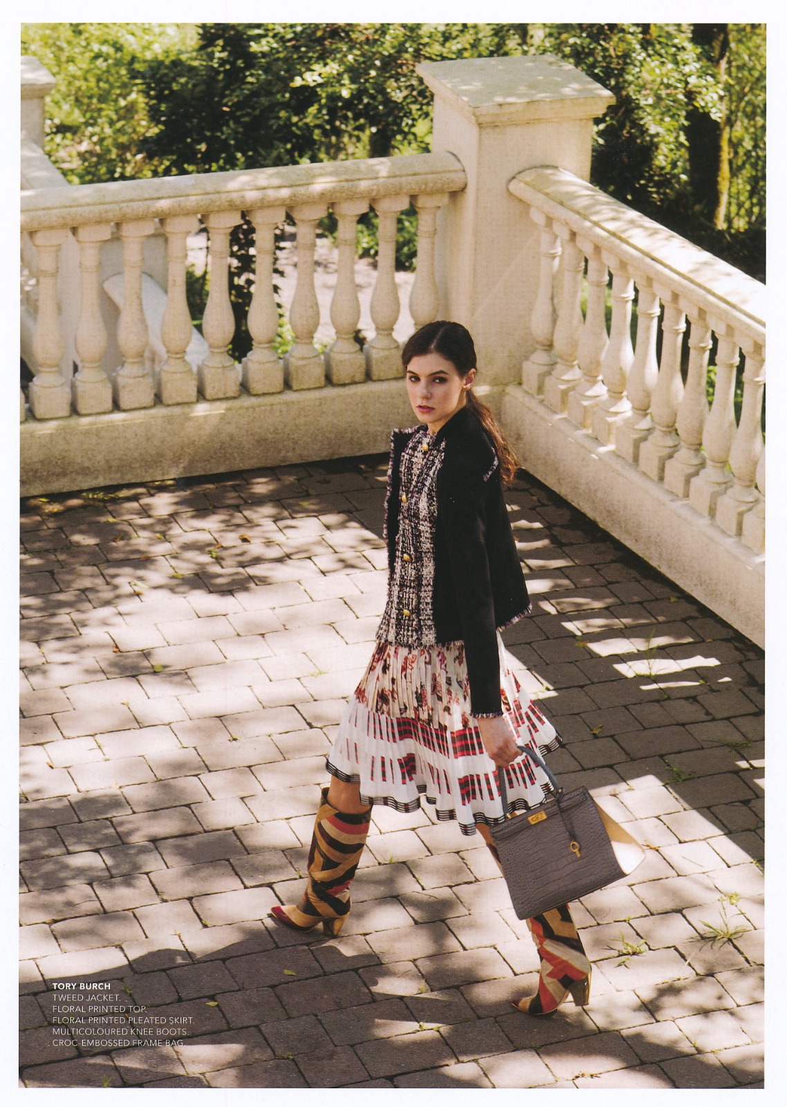 Cover 10