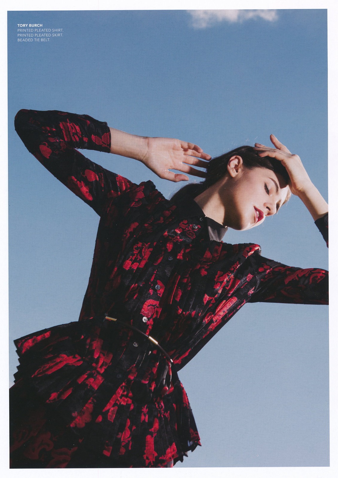 Cover 11
