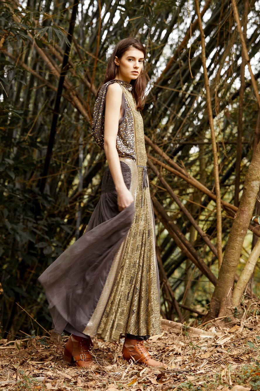 Cover 13