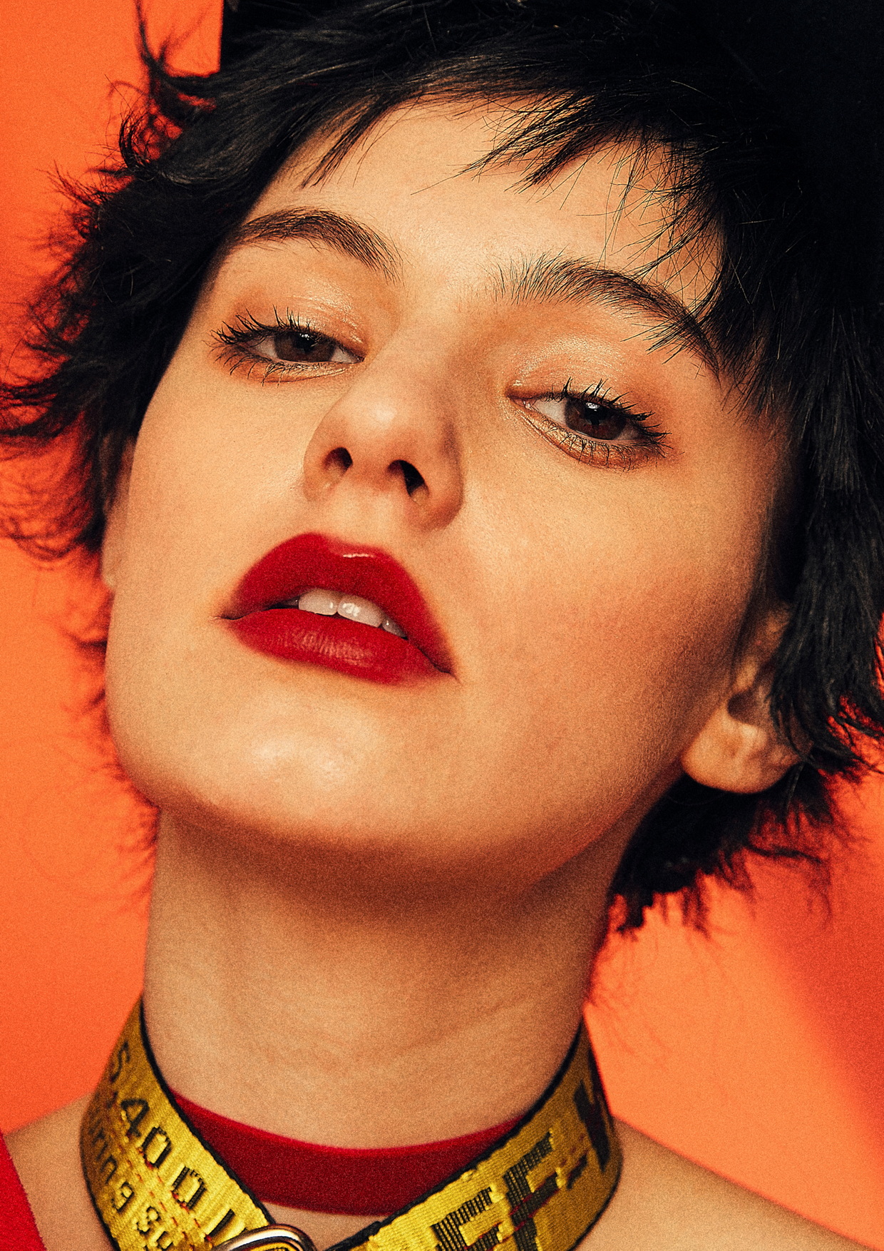 Cover 16