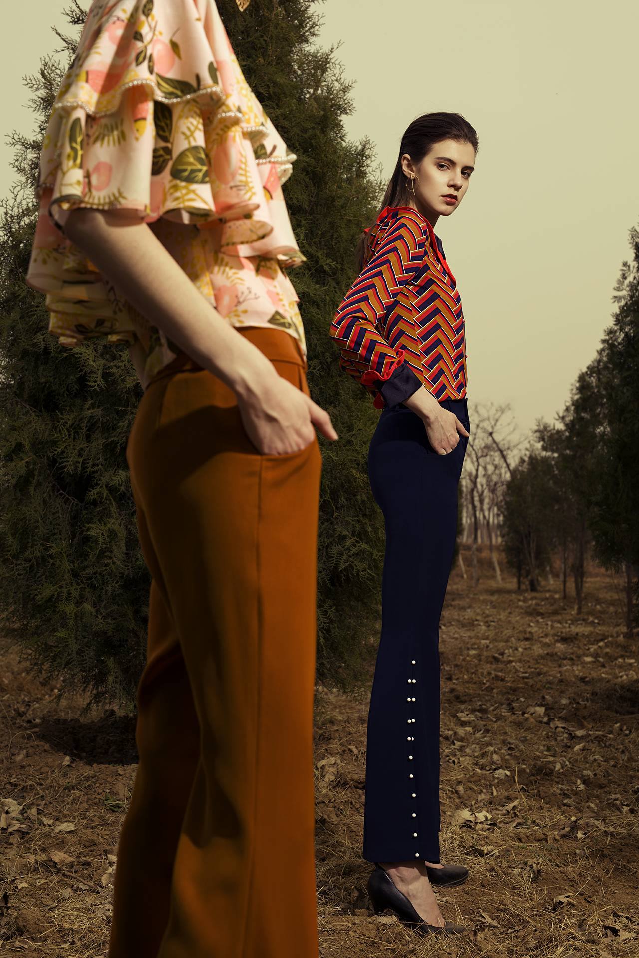 Cover 17