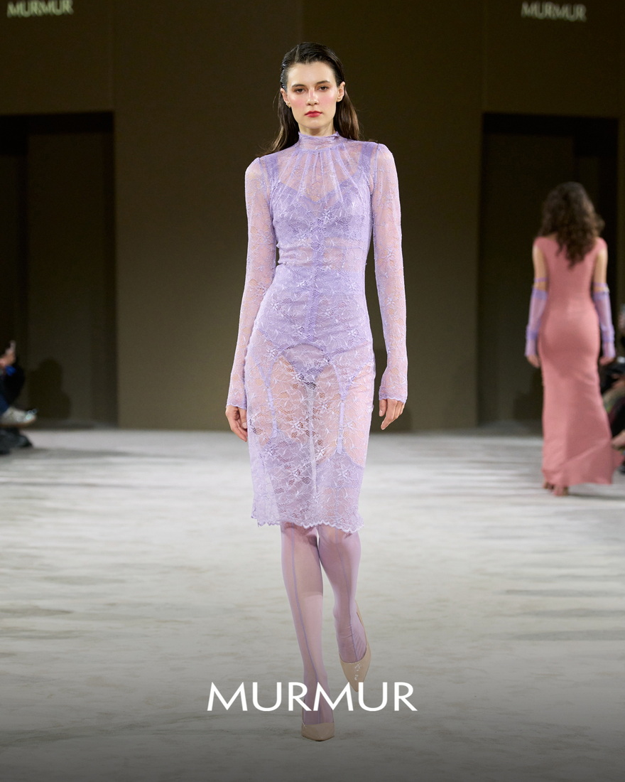Cover 23
