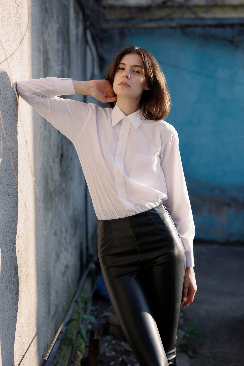 Cover 2