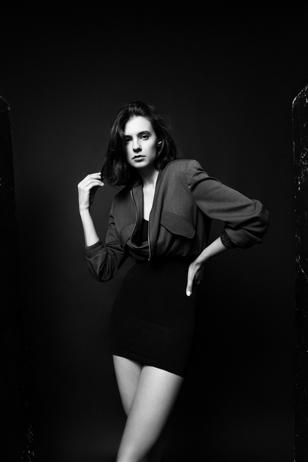 Cover 4