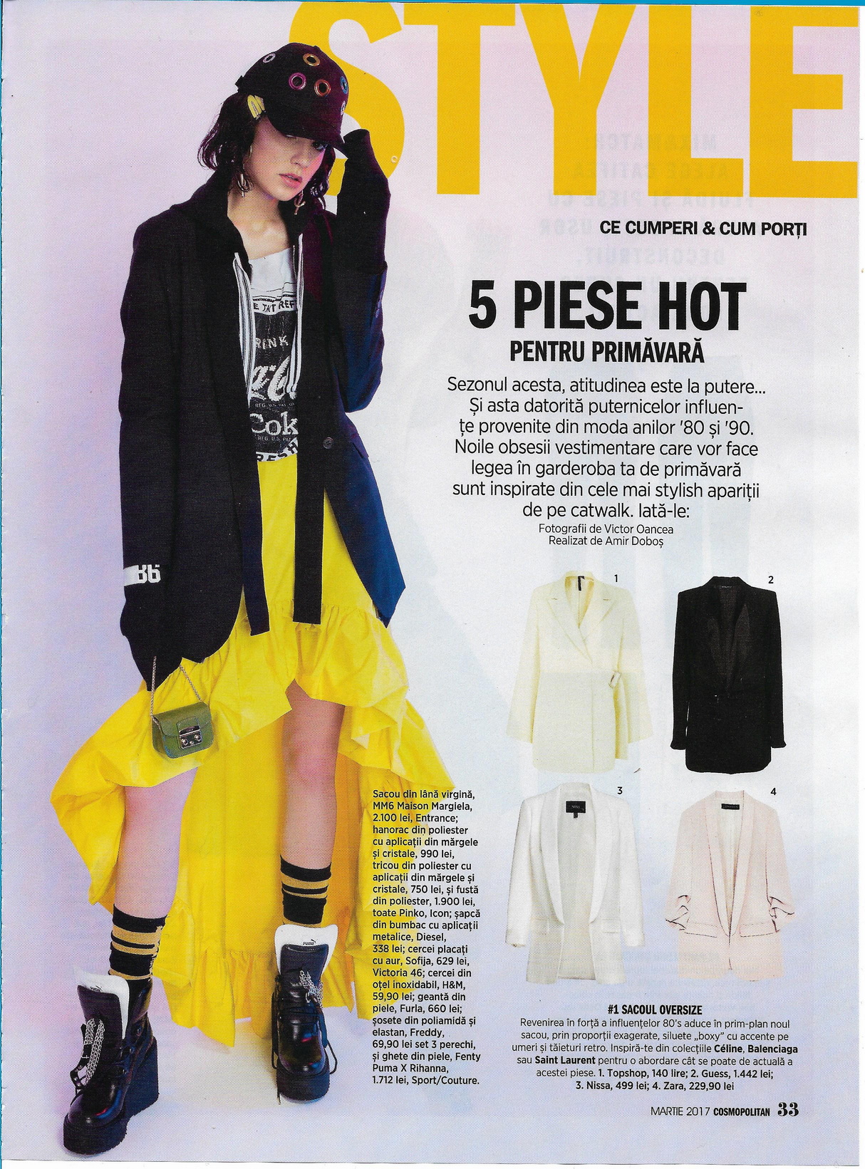 Cover 6