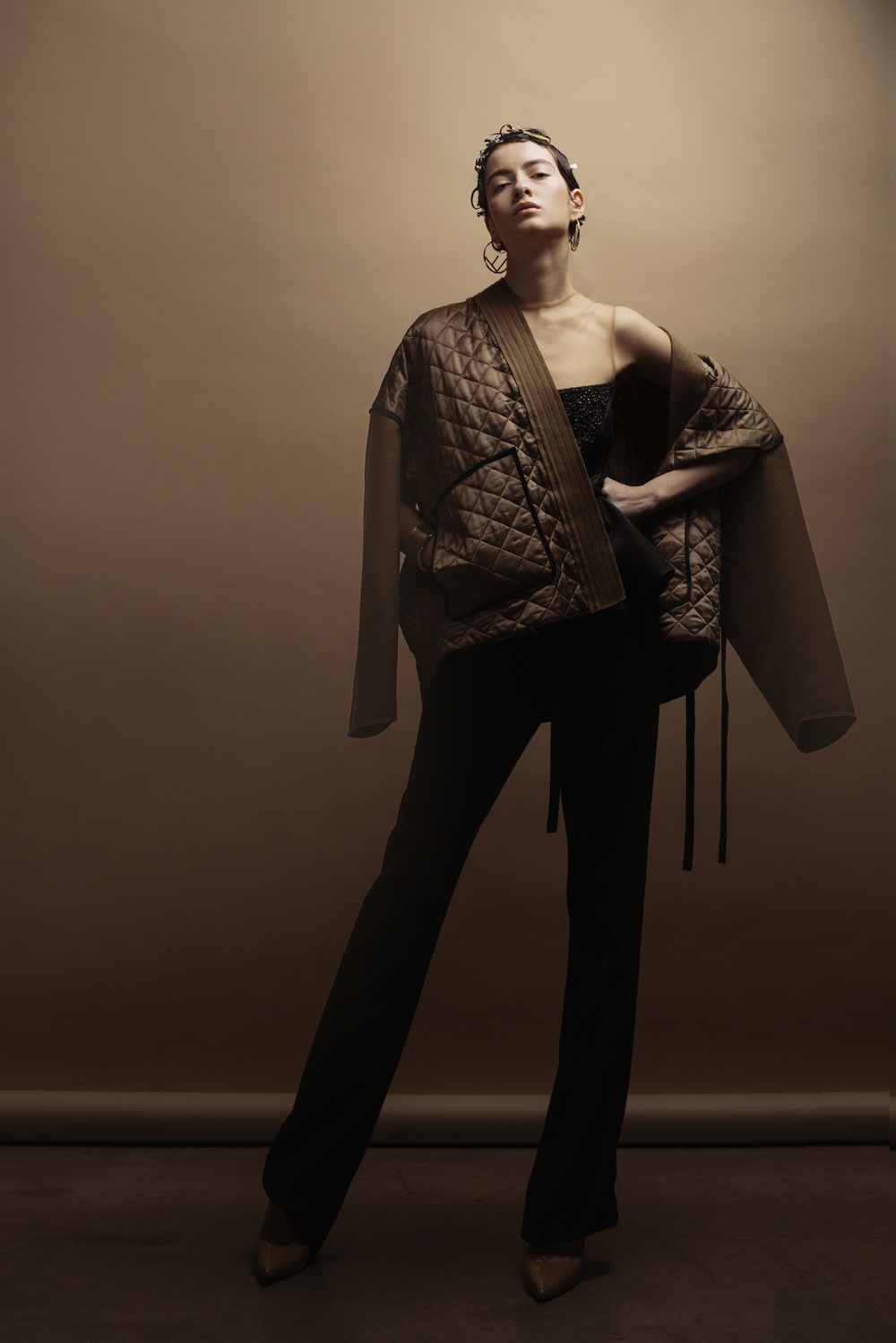 Cover 10