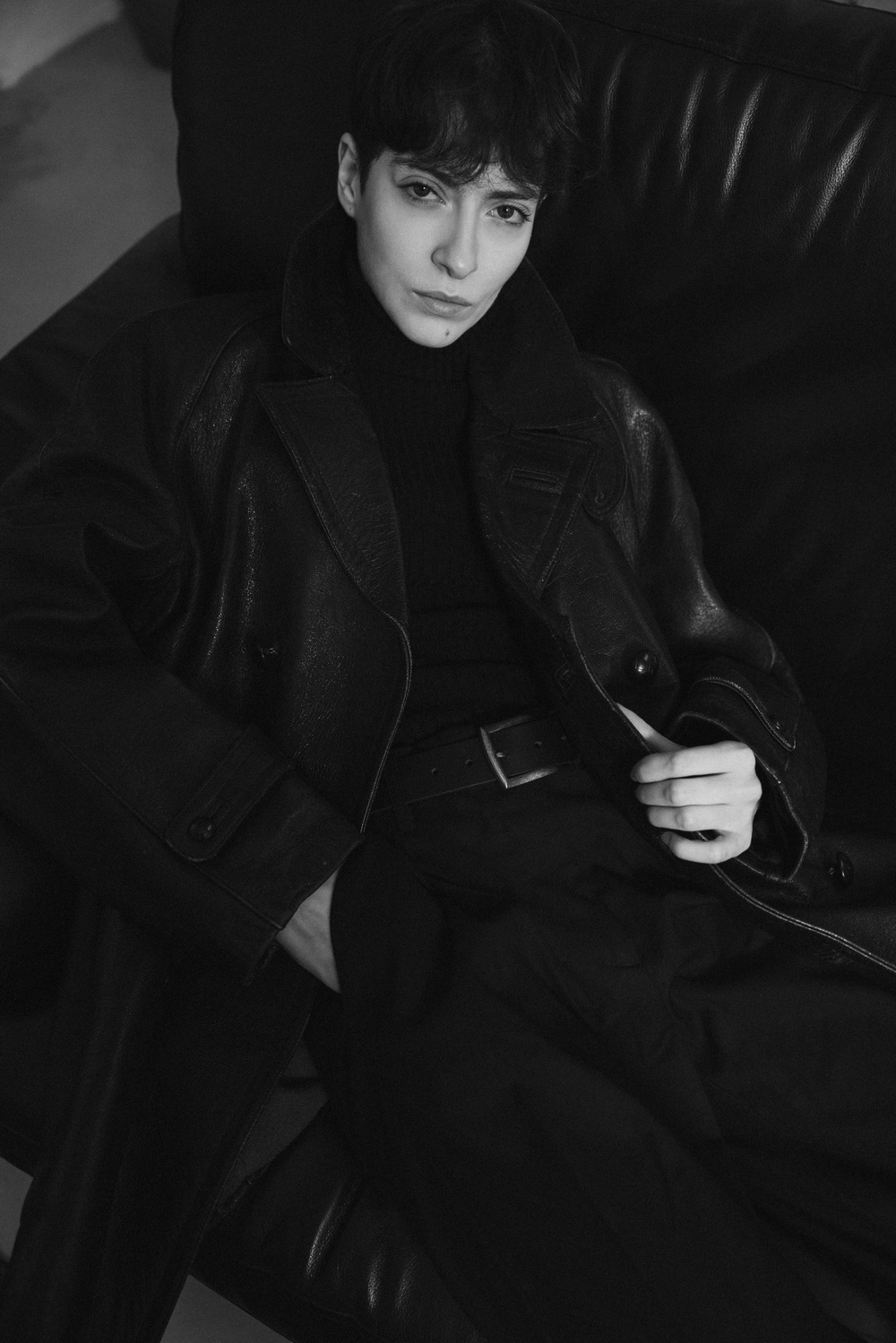 Cover 1