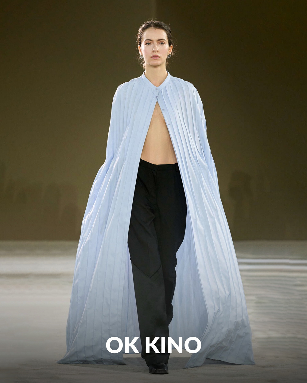 Cover 20
