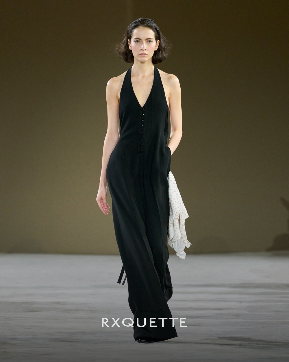 Cover 21