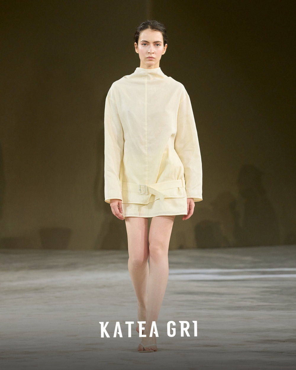 Cover 22