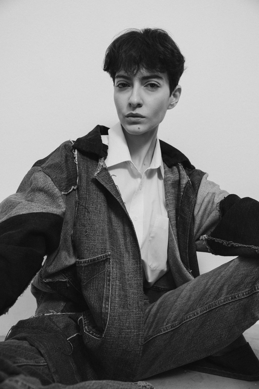 Cover 2