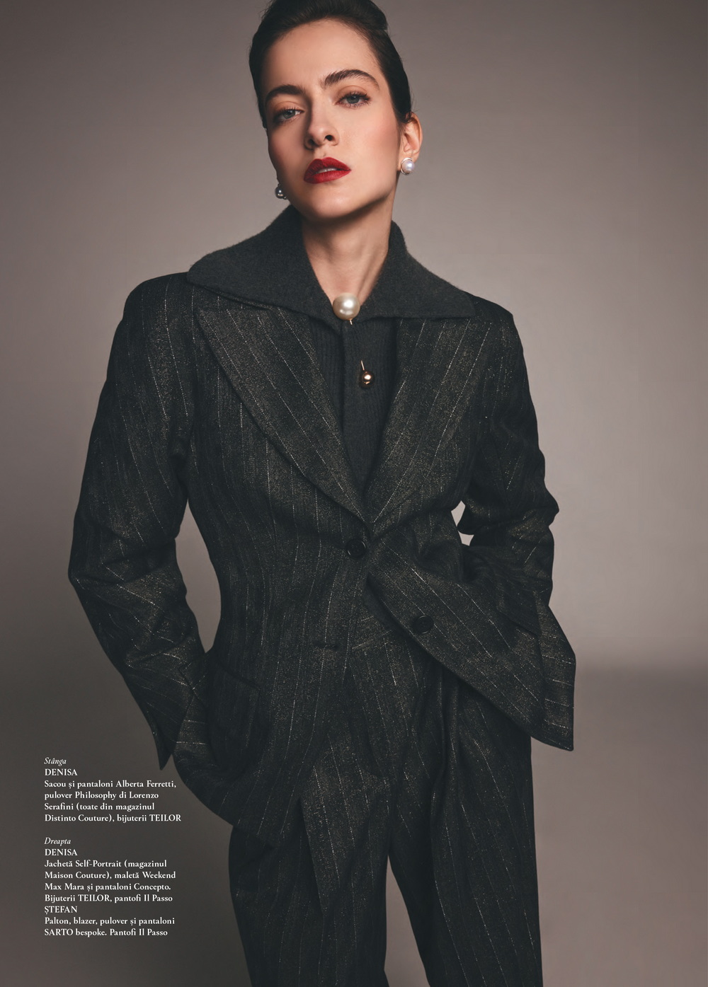 Cover 3