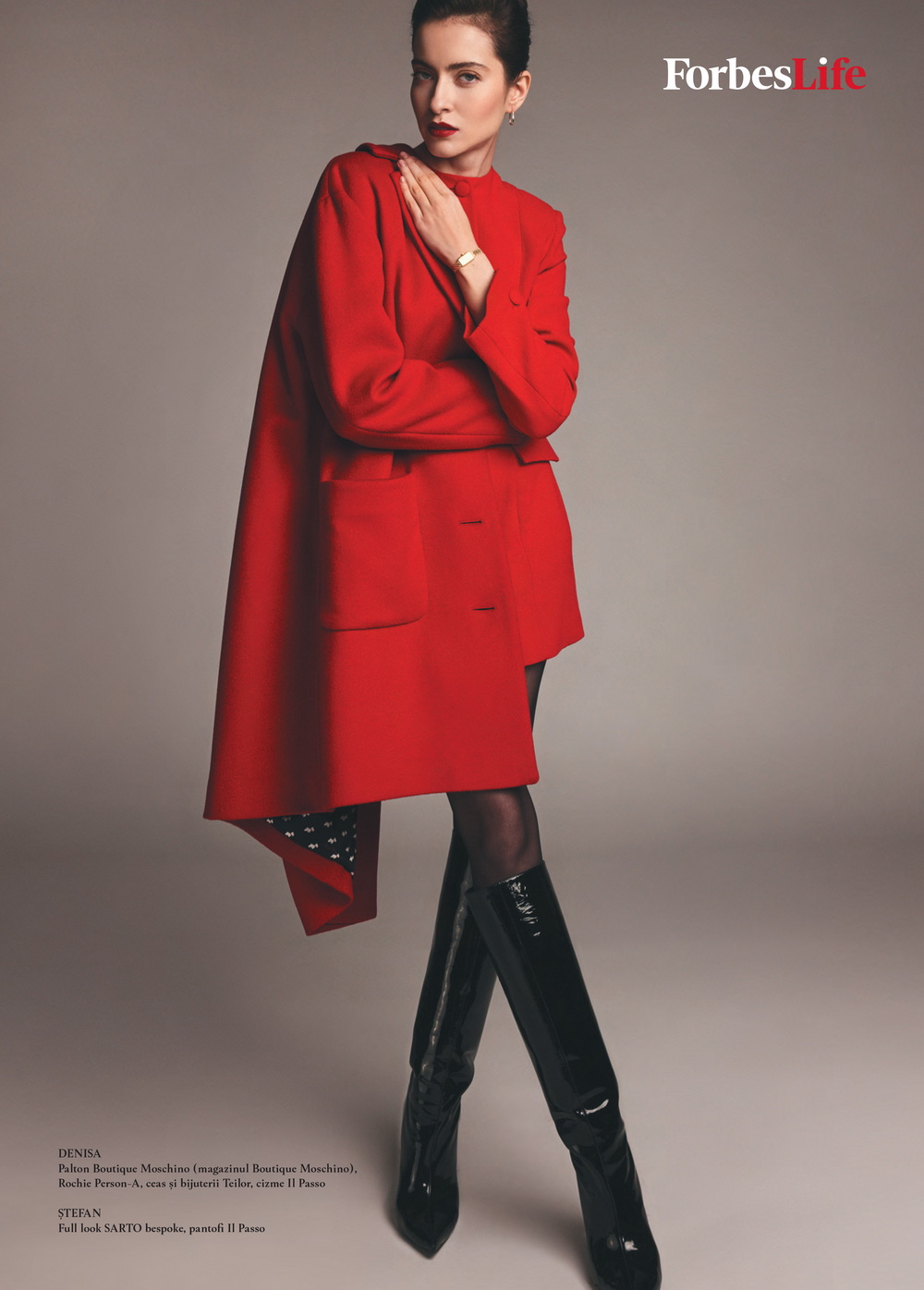 Cover 4