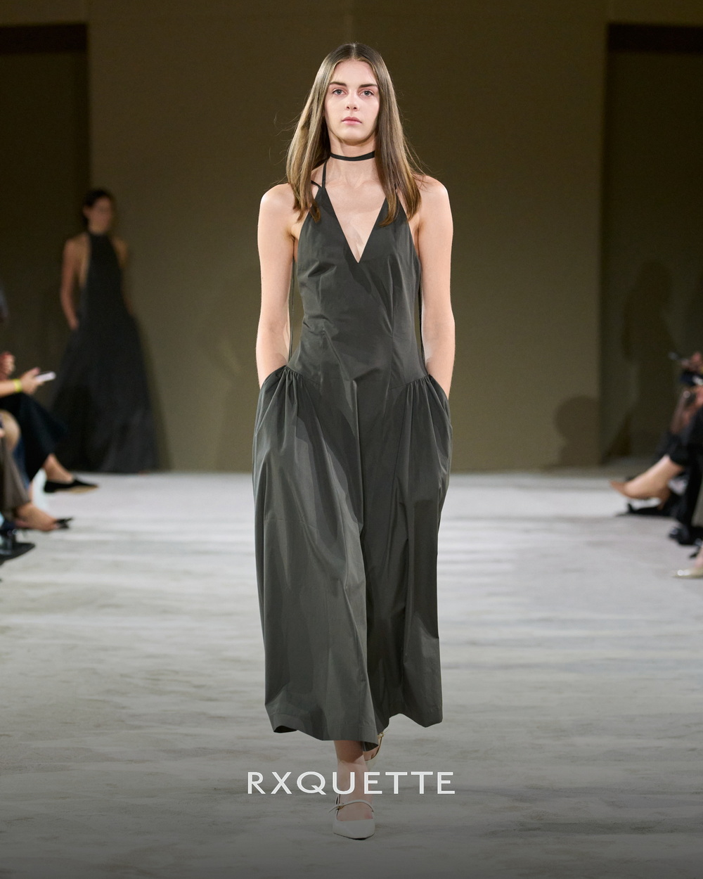 Cover 10