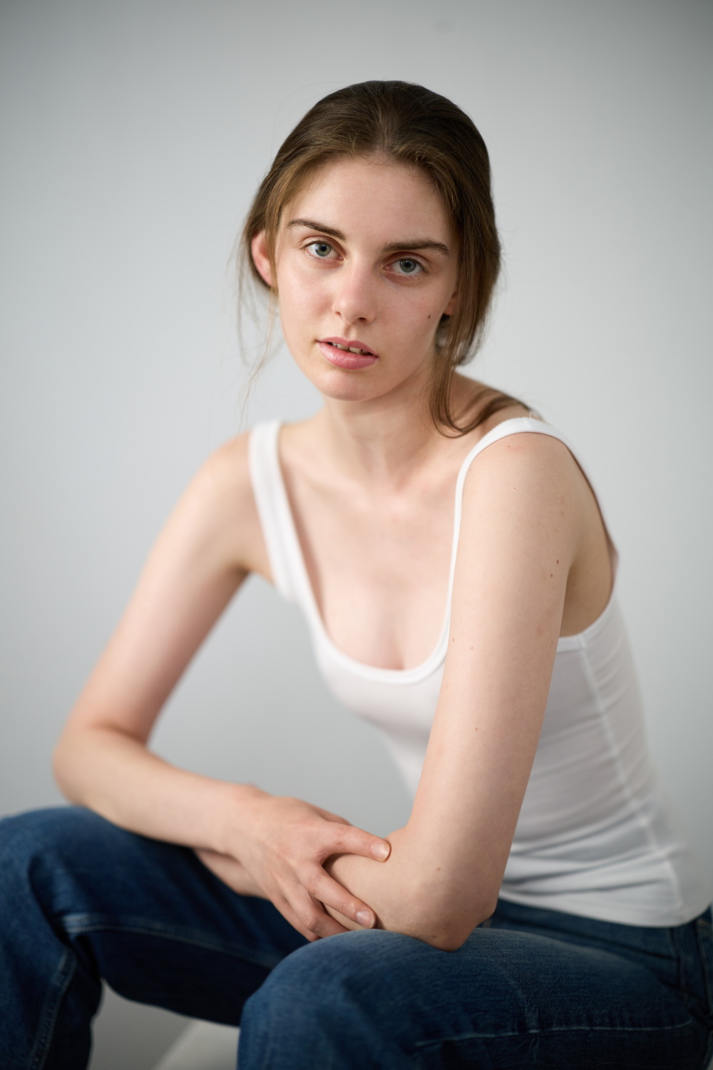 Cover 4