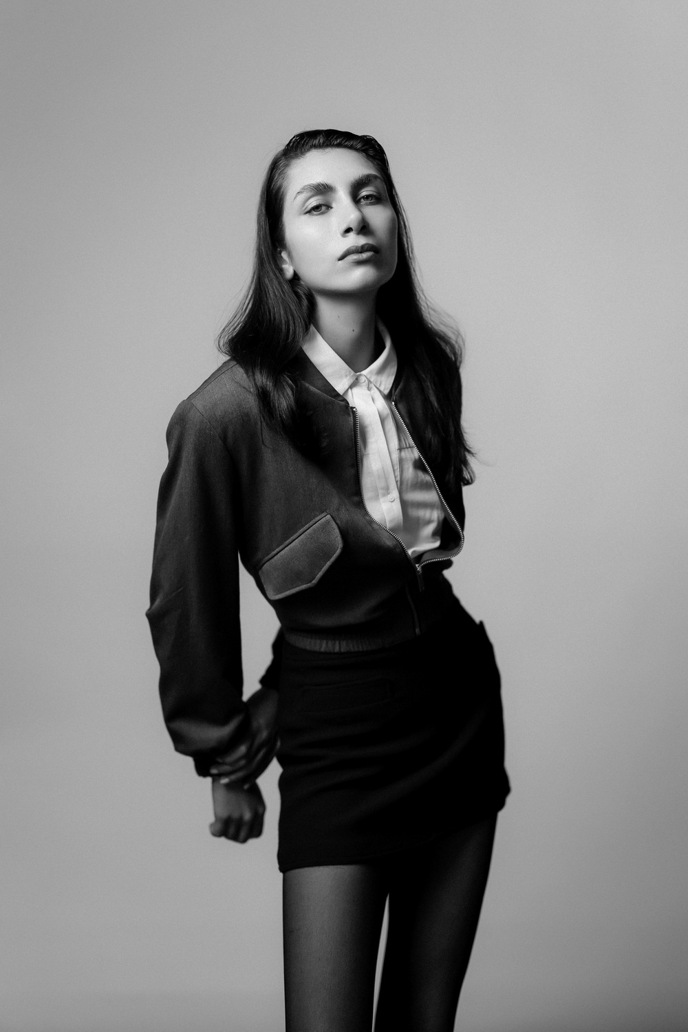 Cover 9