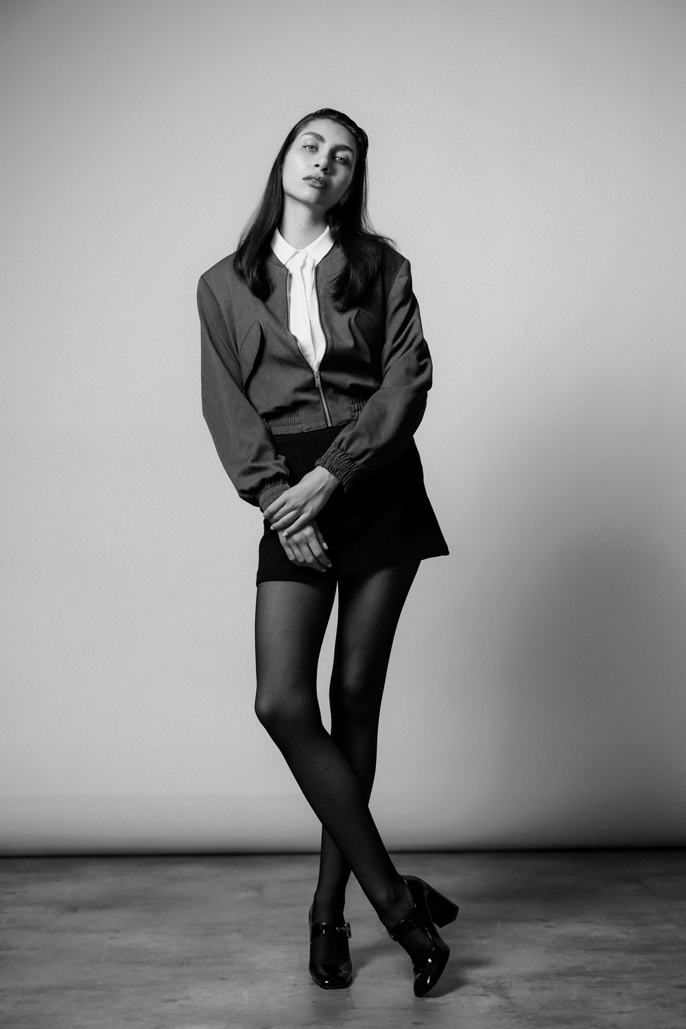 Cover 11