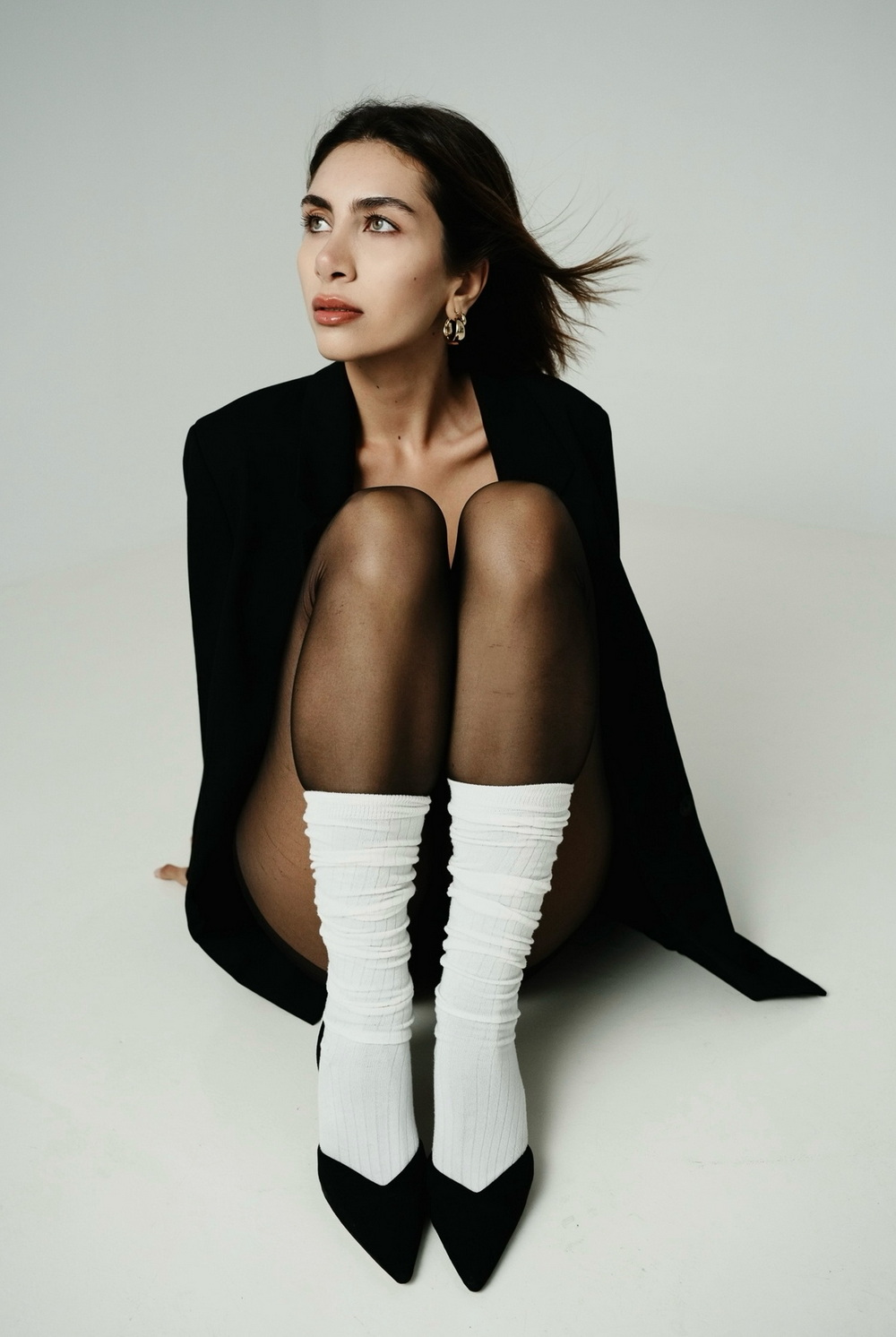 Cover 14