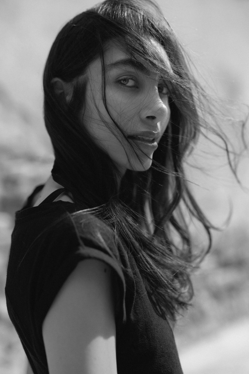 Cover 1