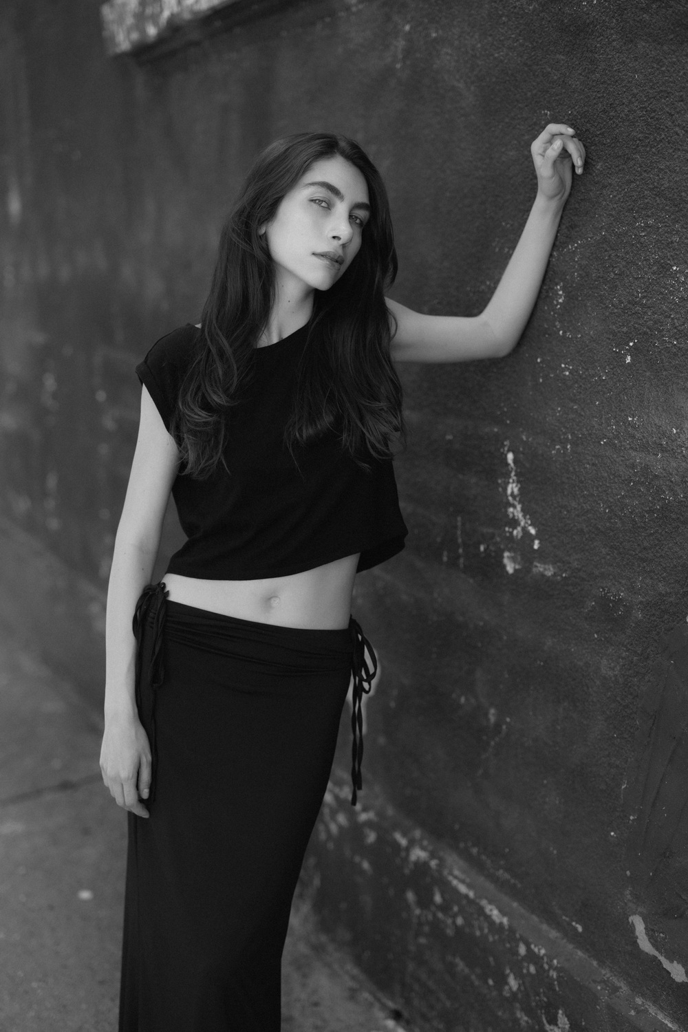 Cover 2