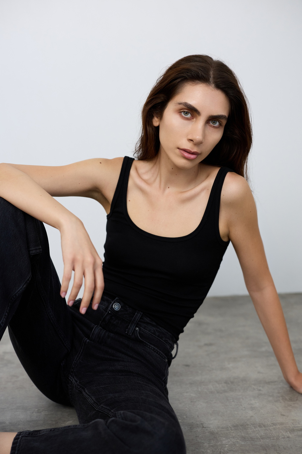 Cover 4
