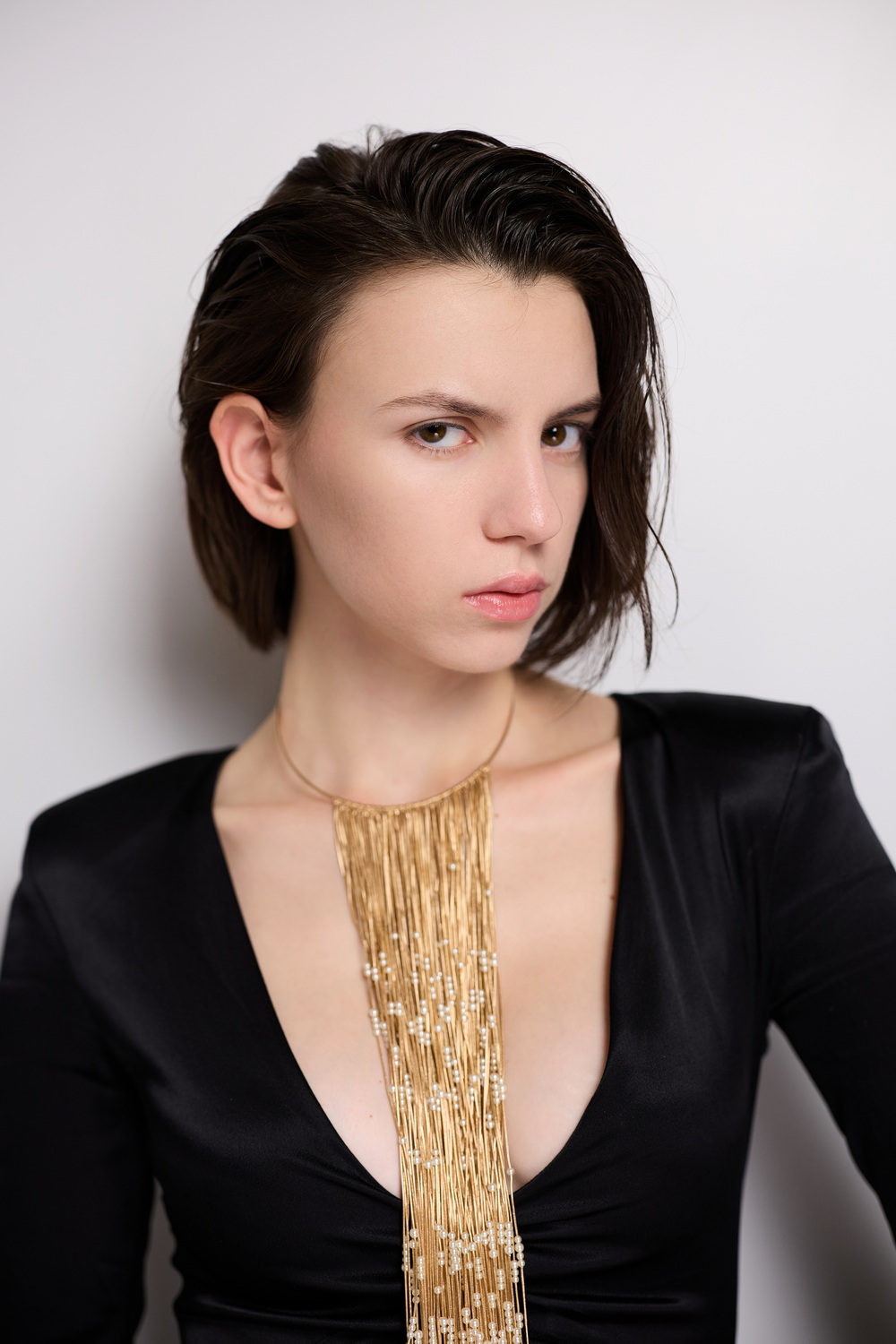 Cover 9