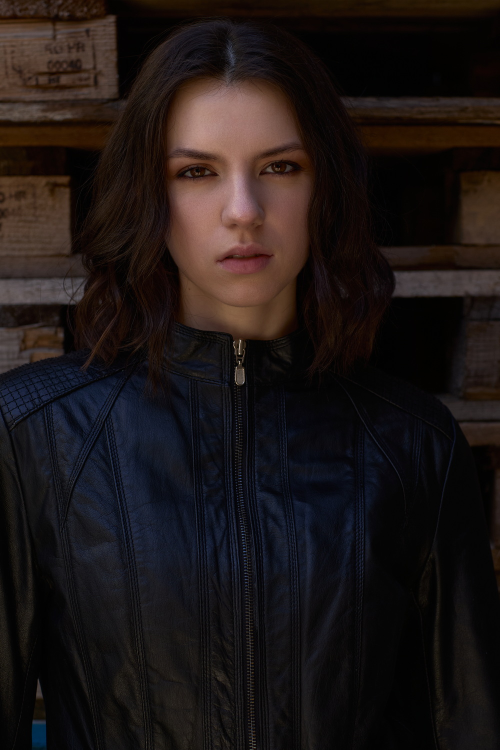 Cover 11