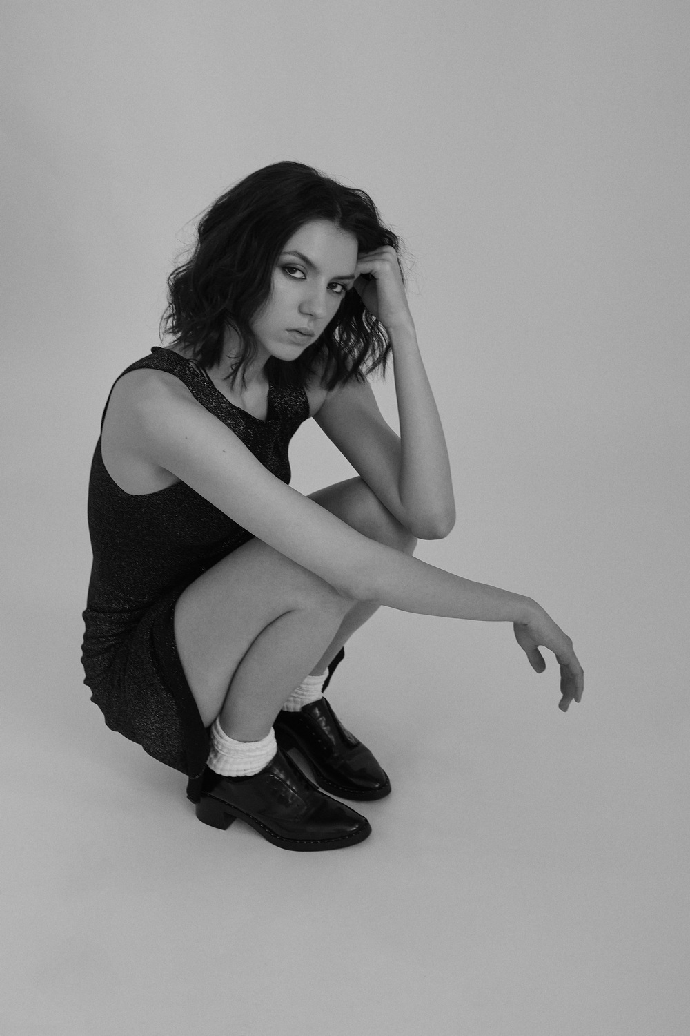 Cover 13