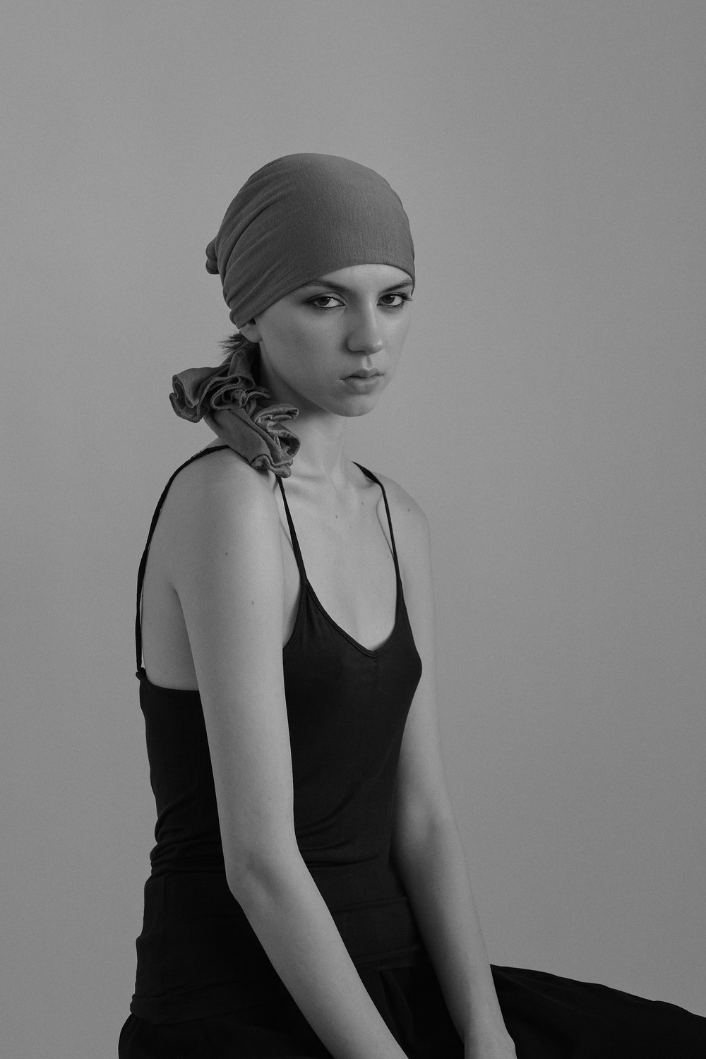 Cover 15