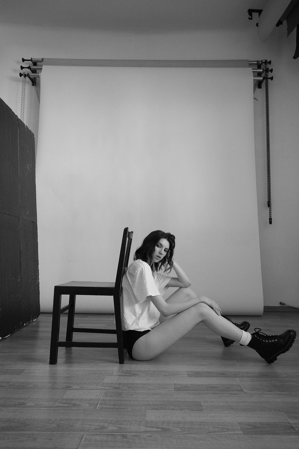 Cover 19