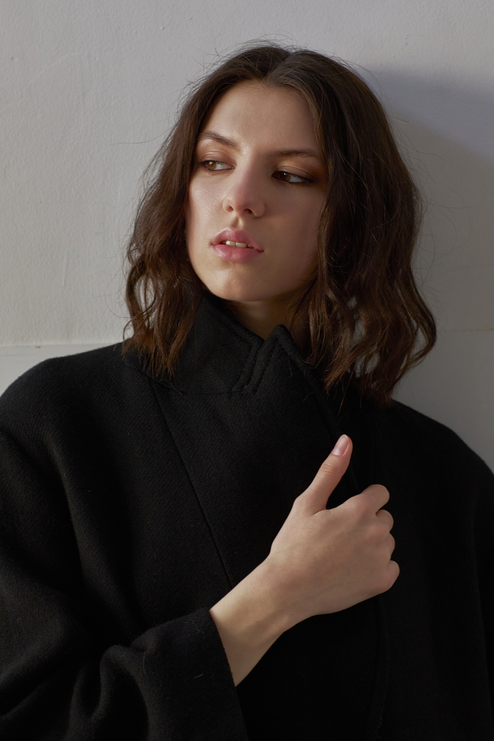Cover 20