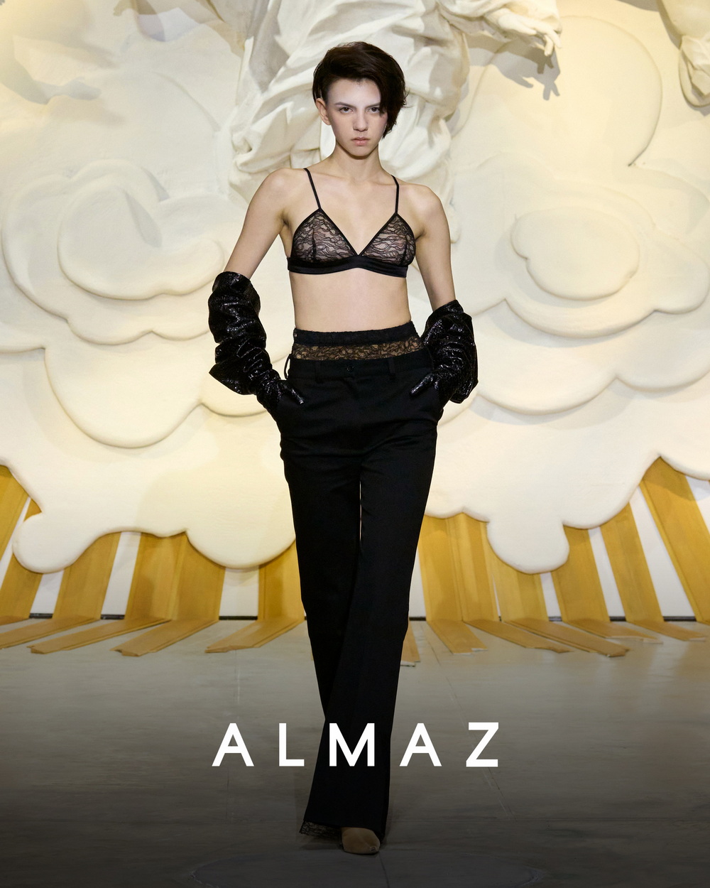 Cover 21